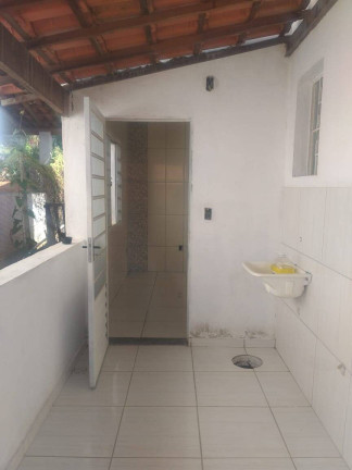Imagem Casa com 2 Quartos à Venda, 150 m² em Recanto Da Serra - Esmeraldas Imagem Casa com 2 Quartos à Venda, 150 m² em Recanto Da Serra - Esmeraldas