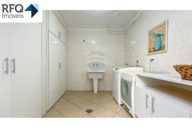 Imagem Imóvel com 5 Quartos à Venda, 275 m² em Aclimaçâo - São Paulo