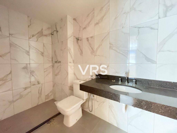 Imagem Apartamento com 3 Quartos à Venda, 155 m² em Agriões - Teresópolis Imagem Apartamento com 3 Quartos à Venda, 155 m² em Agriões - Teresópolis