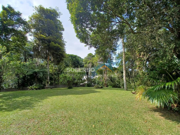 Imagem Imóvel com 4 Quartos à Venda, 10.920 m² em Granja Guarani - Teresópolis