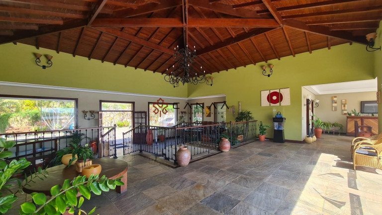 Imagem Imóvel Comercial à Venda, 1.939 m² em Ferradura - Armação Dos Búzios Imagem Imóvel Comercial à Venda, 1.939 m² em Ferradura - Armação Dos Búzios