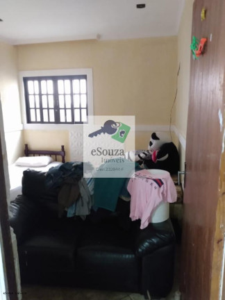 Imagem Chácara com 3 Quartos à Venda, 150 m² em Palmeiras - Suzano
