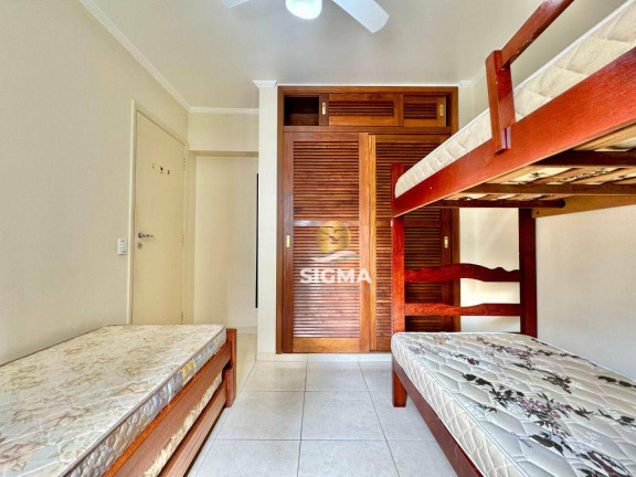 Imagem Apartamento com 2 Quartos à Venda, 80 m² em Pitangueiras - Guarujá Imagem Apartamento com 2 Quartos à Venda, 80 m² em Pitangueiras - Guarujá