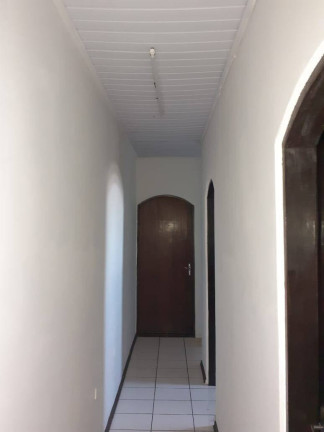 Imagem Casa com 3 Quartos à Venda, 160 m² em Vila Curuçá - Santo André Imagem Casa com 3 Quartos à Venda, 160 m² em Vila Curuçá - Santo André