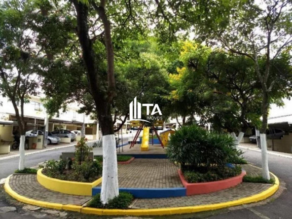 Imagem Casa com 3 Quartos à Venda, 180 m² em Vila Maria Eugênia - Campinas Imagem Casa com 3 Quartos à Venda, 180 m² em Vila Maria Eugênia - Campinas