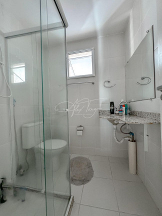 Imagem Apartamento com 3 Quartos à Venda, 67 m² em Morada De Laranjeiras - Serra Imagem Apartamento com 3 Quartos à Venda, 67 m² em Morada De Laranjeiras - Serra