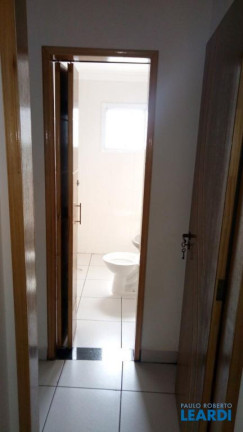 Imagem Apartamento com 2 Quartos à Venda, 58 m² em Vila Alto De Santo André - Santo André Imagem Apartamento com 2 Quartos à Venda, 58 m² em Vila Alto De Santo André - Santo André