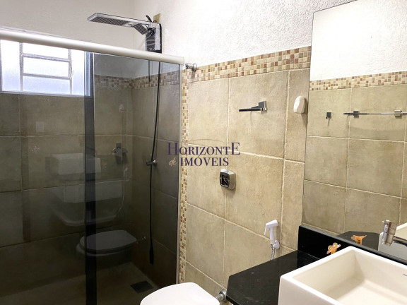 Imagem Casa com 3 Quartos à Venda, 224 m² em Coronel Antonino - Campo Grande
