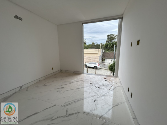Imagem Casa com 2 Quartos à Venda, 73 m² em Itoupavazinha - Blumenau Imagem Casa com 2 Quartos à Venda, 73 m² em Itoupavazinha - Blumenau