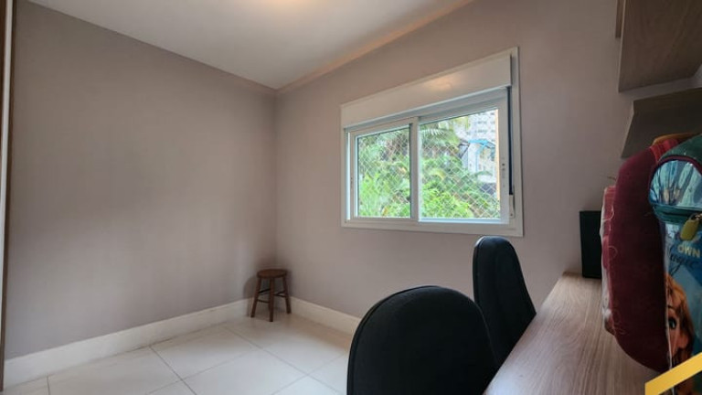 Imagem Apartamento com 3 Quartos à Venda, 132 m² em Panamby - São Paulo Imagem Apartamento com 3 Quartos à Venda, 132 m² em Panamby - São Paulo