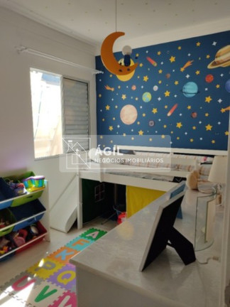 Imagem Casa com 3 Quartos à Venda, 175 m² em Eugênio De Mello - São José Dos Campos
