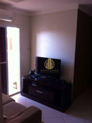Imagem Apartamento com 2 Quartos à Venda, 49 m² em Campos Elíseos - Ribeirão Preto Imagem Apartamento com 2 Quartos à Venda, 49 m² em Campos Elíseos - Ribeirão Preto