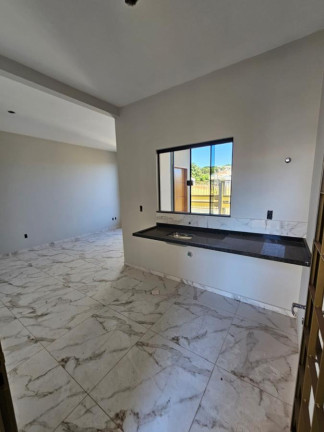 Imagem Casa com 3 Quartos à Venda, 77 m² em Jardim Europa - Cambé Imagem Casa com 3 Quartos à Venda, 77 m² em Jardim Europa - Cambé