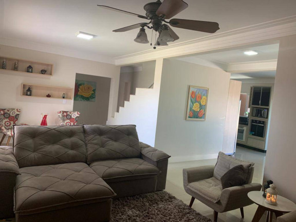 Imagem Casa com 4 Quartos à Venda, 1.032 m² em Jarinu Imagem Casa com 4 Quartos à Venda, 1.032 m² em Jarinu