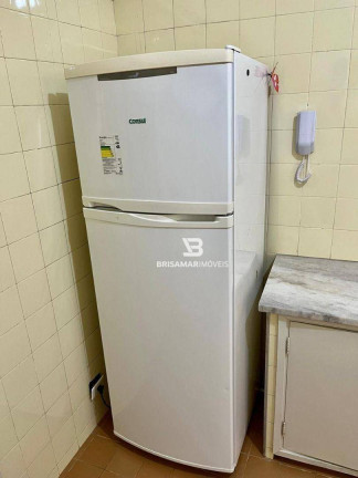 Imagem Apartamento com 3 Quartos à Venda, 120 m² em Pitangueiras - Guarujá Imagem Apartamento com 3 Quartos à Venda, 120 m² em Pitangueiras - Guarujá