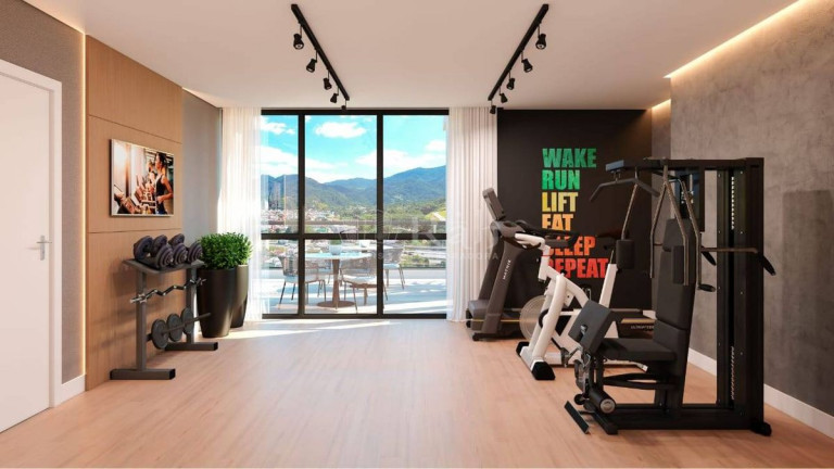 Imagem Apartamento com 4 Quartos à Venda, 130 m² em Centro - Itapema