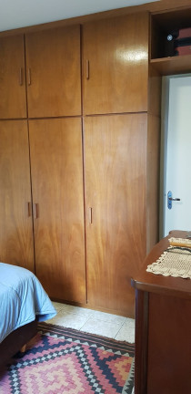 Imagem Apartamento com 2 Quartos à Venda, 58 m² em Vila Monumento - Sp Imagem Apartamento com 2 Quartos à Venda, 58 m² em Vila Monumento - Sp