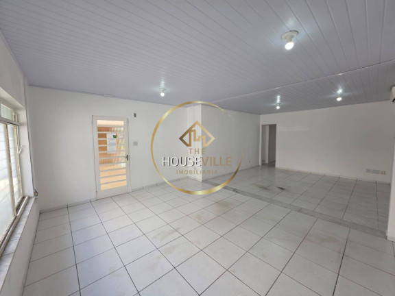 Imagem Sala Comercial à Venda, 206 m² em Jardim São Dimas - São José Dos Campos