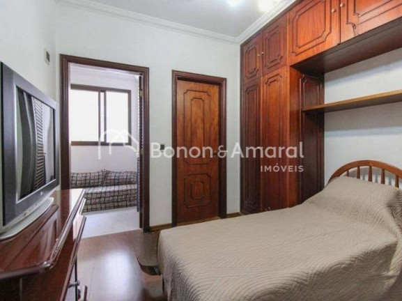 Imagem Apartamento com 4 Quartos à Venda, 200 m² em Cambuí - Campinas Imagem Apartamento com 4 Quartos à Venda, 200 m² em Cambuí - Campinas