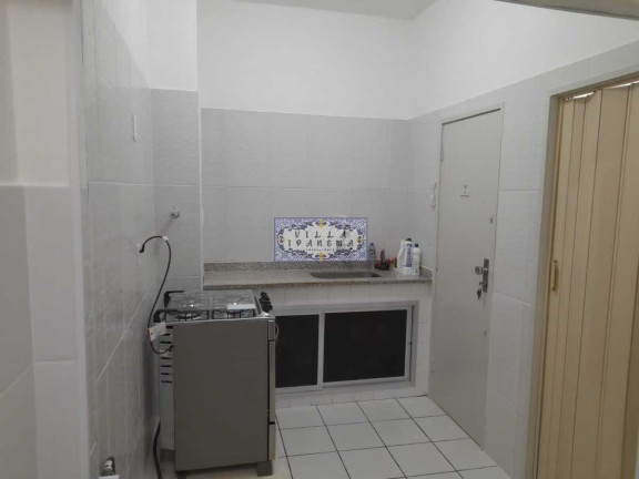 Imagem Apartamento com 2 Quartos à Venda, 70 m² em Botafogo - Rio De Janeiro Imagem Apartamento com 2 Quartos à Venda, 70 m² em Botafogo - Rio De Janeiro