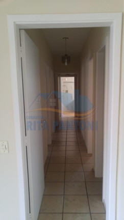 Imagem Apartamento com 3 Quartos à Venda, 126 m² em Centro - Ribeirão Preto Imagem Apartamento com 3 Quartos à Venda, 126 m² em Centro - Ribeirão Preto