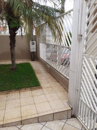 Imagem Casa com 2 Quartos à Venda, 155 m² em Centro - Atibaia
