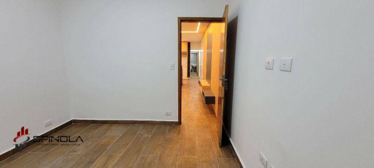 Imagem Casa com 2 Quartos à Venda, 87 m² em Ocian - Praia Grande