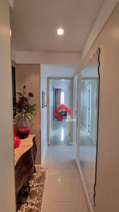 Imagem Apartamento com 2 Quartos à Venda, 113 m² em Meireles - Fortaleza Imagem Apartamento com 2 Quartos à Venda, 113 m² em Meireles - Fortaleza