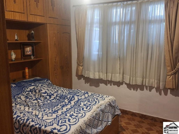 Imagem Casa com 2 Quartos à Venda, 148 m² em Vila Beatriz - São Paulo