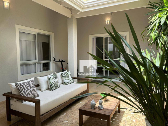 Imagem Casa com 3 Quartos à Venda, 210 m² em Condomínio Residencial Terras Do Oriente - Valinhos Imagem Casa com 3 Quartos à Venda, 210 m² em Condomínio Residencial Terras Do Oriente - Valinhos