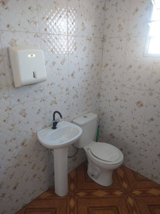 Imagem Sobrado com 4 Quartos à Venda, em Jardim Alpes De Sorocaba - Sorocaba Imagem Sobrado com 4 Quartos à Venda, em Jardim Alpes De Sorocaba - Sorocaba