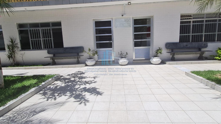 Imagem Apartamento com 2 Quartos à Venda, 59 m² em Aviação - Praia Grande Imagem Apartamento com 2 Quartos à Venda, 59 m² em Aviação - Praia Grande