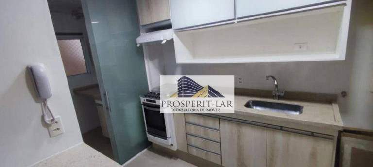 Imagem Apartamento com 3 Quartos à Venda, 77 m² em Jardim Flor Da Montanha - Guarulhos Imagem Apartamento com 3 Quartos à Venda, 77 m² em Jardim Flor Da Montanha - Guarulhos