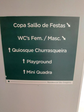 Imagem Apartamento com 1 Quarto à Venda, 45 m² em Campo Grande - Santos Imagem Apartamento com 1 Quarto à Venda, 45 m² em Campo Grande - Santos