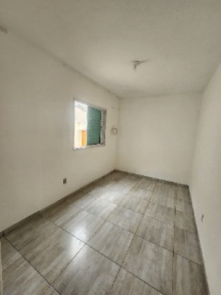 Imagem Casa com 1 Quarto para Alugar, 50 m² em Bosque Da Saúde - São Paulo Imagem Casa com 1 Quarto para Alugar, 50 m² em Bosque Da Saúde - São Paulo