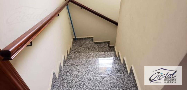 Imagem Casa com 3 Quartos à Venda, 150 m² em Jardim Bonfiglioli - São Paulo Imagem Casa com 3 Quartos à Venda, 150 m² em Jardim Bonfiglioli - São Paulo
