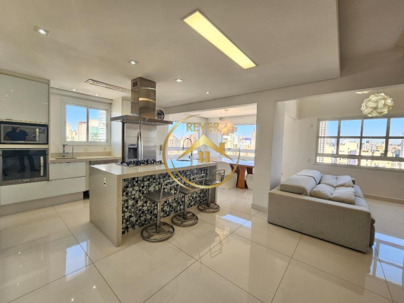 Imagem Apartamento com 2 Quartos à Venda, 104 m² em Cambuí - Campinas Imagem Apartamento com 2 Quartos à Venda, 104 m² em Cambuí - Campinas