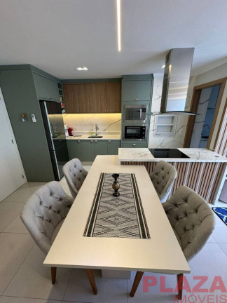 Imagem Apartamento com 3 Quartos à Venda, 80 m² em Nações - Balneário Camboriú Imagem Apartamento com 3 Quartos à Venda, 80 m² em Nações - Balneário Camboriú