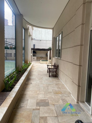 Imagem Apartamento com 3 Quartos à Venda, 130 m² em Vila Clementino - São Paulo Imagem Apartamento com 3 Quartos à Venda, 130 m² em Vila Clementino - São Paulo