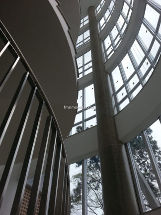 Imóvel à Venda, 4.498 m² em Vila Leopoldina - São Paulo