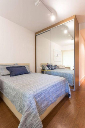 Imagem Studio com 1 Quarto à Venda ou Locação, 35 m² em Brooklin Paulista - São Paulo Imagem Studio com 1 Quarto à Venda ou Locação, 35 m² em Brooklin Paulista - São Paulo