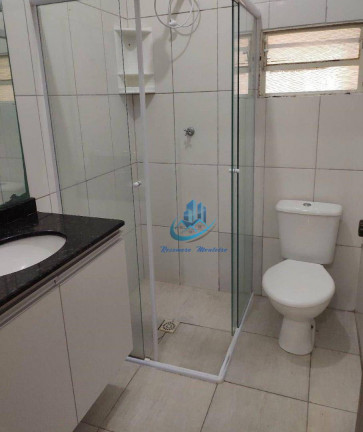 Imagem Casa com 4 Quartos à Venda, 172 m² em Loteamento Parque Da Colina Ii - Itatiba