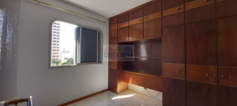 Imagem Apartamento com 3 Quartos à Venda, 85 m² em Jardim São Paulo(zona Norte) - São Paulo Imagem Apartamento com 3 Quartos à Venda, 85 m² em Jardim São Paulo(zona Norte) - São Paulo