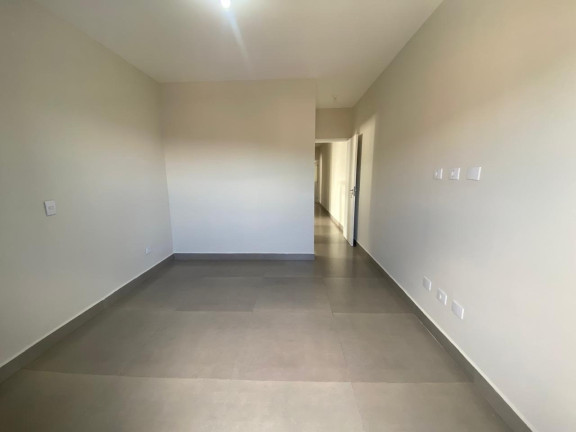 Imagem Casa com 3 Quartos à Venda, 115 m² em Jardim Do Lago - Atibaia Imagem Casa com 3 Quartos à Venda, 115 m² em Jardim Do Lago - Atibaia