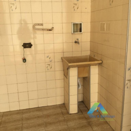 Imagem Sobrado com 3 Quartos à Venda, 144 m² em Vila Mariana - São Paulo