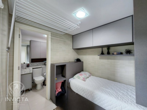 Imagem Apartamento com 3 Quartos à Venda, 200 m² em Centro - Balneário Camboriú Imagem Apartamento com 3 Quartos à Venda, 200 m² em Centro - Balneário Camboriú