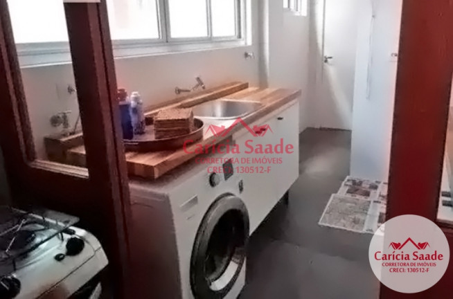 Imagem Apartamento com 2 Quartos à Venda, 86 m² em Vila Mariana - São Paulo Imagem Apartamento com 2 Quartos à Venda, 86 m² em Vila Mariana - São Paulo