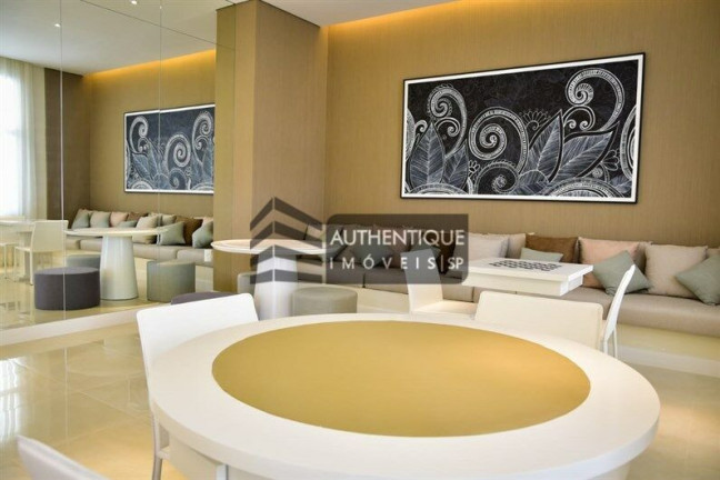 Imagem Apartamento com 2 Quartos à Venda, 68 m² em Santo Amaro - São Paulo Imagem Apartamento com 2 Quartos à Venda, 68 m² em Santo Amaro - São Paulo