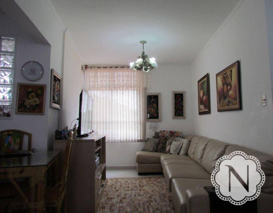 Imagem Apartamento com 3 Quartos à Venda, 98 m² em Praia Do Sonho - Itanhaém Imagem Apartamento com 3 Quartos à Venda, 98 m² em Praia Do Sonho - Itanhaém