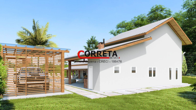 Imagem Casa de Condomínio com 3 Quartos à Venda, 1.000 m² em Piratuba - Ibiúna Imagem Casa de Condomínio com 3 Quartos à Venda, 1.000 m² em Piratuba - Ibiúna
